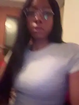 SwissMirelle online show from 7, 11, 2025