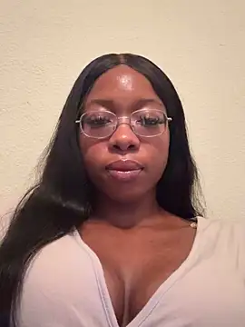 SwissMirelle online show from 9, 11, 2025