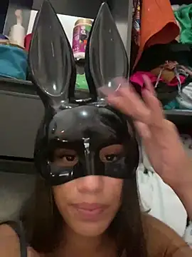 Snapshot of Mari2419 chatting on 6, 11, 2025 Mari2419 online show from 6, 11, 2025