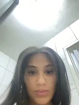 Snapshot of Mari2419 chatting on 15, 11, 2025 Mari2419 online show from 15, 11, 2025