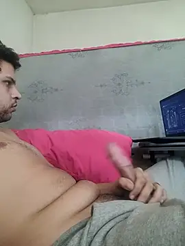 Snapshot of casadodequebra chatting on 30, 7, 2026 casadodequebra online show from 30, 7, 2026
