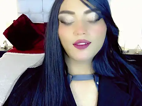 sebastian cruz  online show from 28, 11, 2025