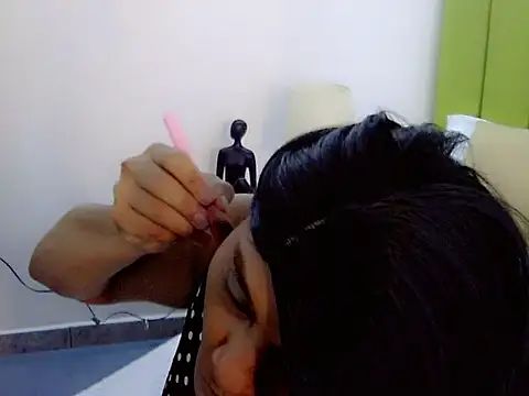 sebastian cruz  online show from 9, 1, 2026