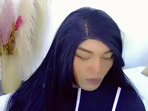 sebastian cruz  online show from 17, 1, 2026