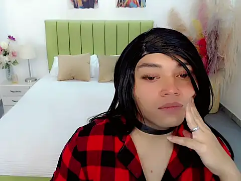 sebastian cruz  online show from 10, 3, 2026