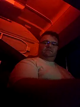 Grase44 online show from 5, 11, 2025