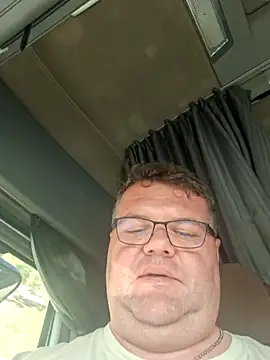 Grase44 online show from 28, 11, 2025