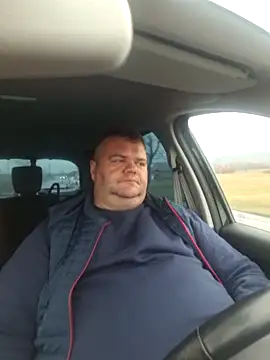 Grase44 online show from 24, 2, 2026