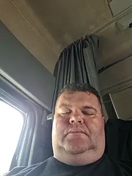 Grase44 online show from 21, 3, 2026