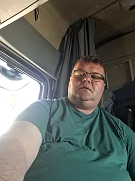 Grase44 online show from 23, 3, 2026