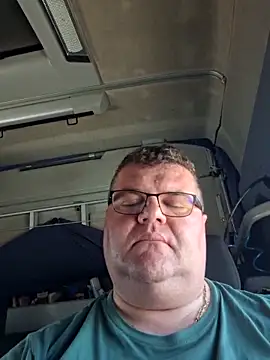 Grase44 online show from 24, 3, 2026