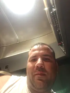 Snapshot of Grase44 chatting on 9, 6, 2026 Grase44 online show from 9, 6, 2026