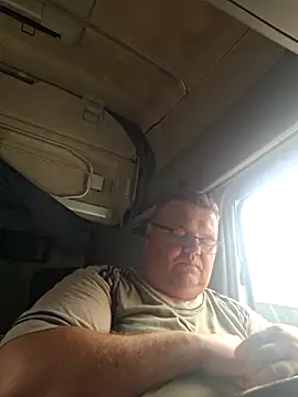 Snapshot of Grase44 chatting on 12, 6, 2026 Grase44 online show from 12, 6, 2026