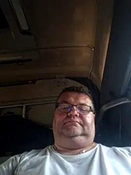 Snapshot of Grase44 chatting on 14, 6, 2026 Grase44 online show from 14, 6, 2026