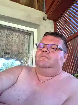 Snapshot of Grase44 chatting on 25, 6, 2026 Grase44 online show from 25, 6, 2026