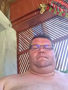 Snapshot of Grase44 chatting on 26, 6, 2026 Grase44 online show from 26, 6, 2026
