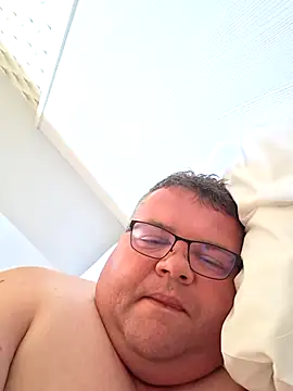 Snapshot of Grase44 chatting on 2, 7, 2026 Grase44 online show from 2, 7, 2026