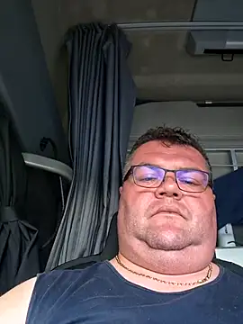 Snapshot of Grase44 chatting on 6, 7, 2026 Grase44 online show from 6, 7, 2026