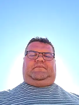 Snapshot of Grase44 chatting on 10, 7, 2026 Grase44 online show from 10, 7, 2026