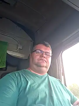 Snapshot of Grase44 chatting on 15, 7, 2026 Grase44 online show from 15, 7, 2026
