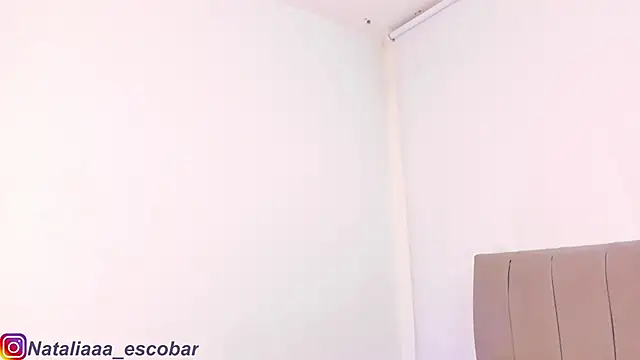 Snapshot of Nataliaa___ chatting on 7, 5, 2026 Nataliaa online show from 7, 5, 2026