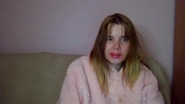 HornyElena online show from 19, 11, 2025