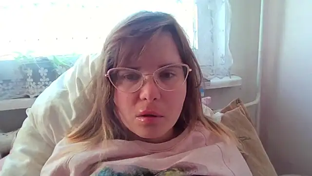 HornyElena online show from 27, 11, 2025