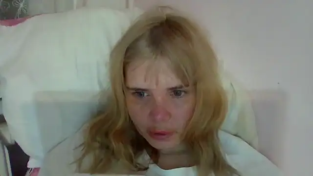 HornyElena online show from 31, 1, 2026