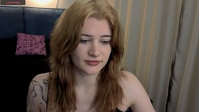 eshleeygreen online show from 1, 2, 2026