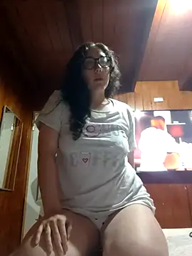 Snapshot of _sweetdelight_ chatting on 6, 1, 2026 sweetdelight online show from 6, 1, 2026