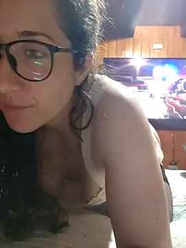 Snapshot of _sweetdelight_ chatting on 16, 2, 2026 sweetdelight online show from 16, 2, 2026