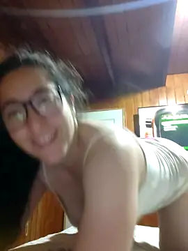 Snapshot of _sweetdelight_ chatting on 11, 3, 2026 sweetdelight online show from 11, 3, 2026