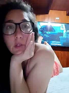 Snapshot of _sweetdelight_ chatting on 31, 3, 2026 sweetdelight online show from 31, 3, 2026