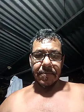 Snapshot of bruno_324278 chatting on 4, 5, 2026 bruno 324278 online show from 4, 5, 2026