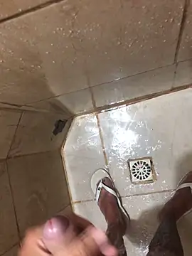 Luan1267 online show from 17, 11, 2025