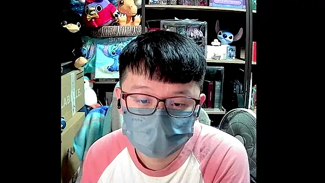 Snapshot of kk05483 chatting on 6, 5, 2026 kk05483 online show from 6, 5, 2026