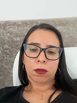 Vicky ro online show from 13, 11, 2025