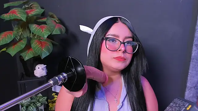 Snapshot of Amy_whittee chatting on 1, 7, 2026 Amy whittee online show from 1, 7, 2026