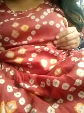 angelboudi0592 online show from 7, 11, 2025