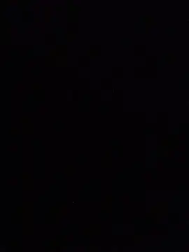 Snapshot of angelboudi0592 chatting on 25, 11, 2025 angelboudi0592 online show from 25, 11, 2025