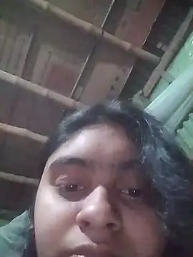 Snapshot of angelboudi0592 chatting on 11, 3, 2026 angelboudi0592 online show from 11, 3, 2026