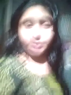 Snapshot of angelboudi0592 chatting on 14, 3, 2026 angelboudi0592 online show from 14, 3, 2026