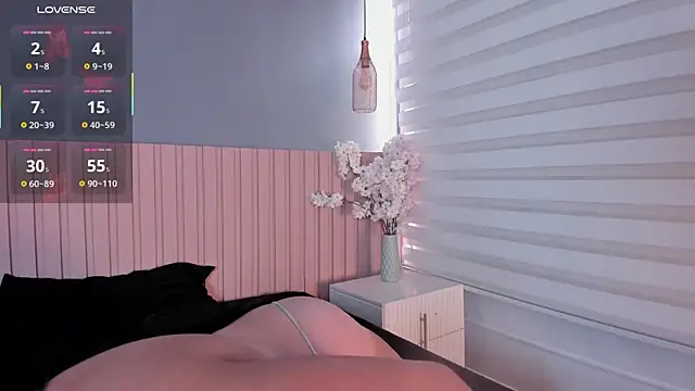 karo linee1 online show from 7, 4, 2026