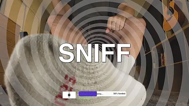 cashmastergrey online show from 4, 12, 2025