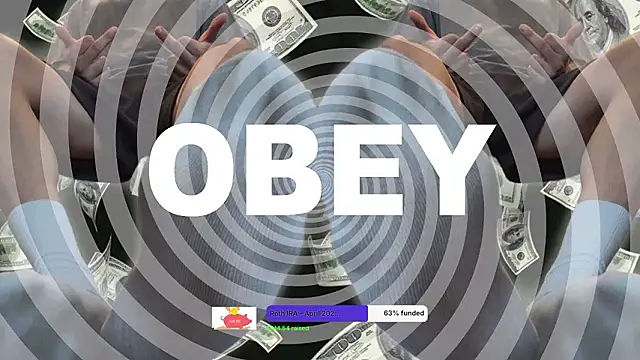 cashmastergrey online show from 25, 3, 2026