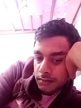 ParlousCarpet online show from 5, 11, 2025