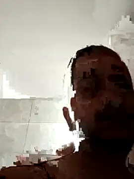 ParlousCarpet online show from 27, 11, 2025