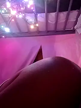 ParlousCarpet online show from 24, 2, 2026