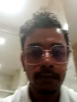 Snapshot of ParlousCarpet chatting on 9, 5, 2026 ParlousCarpet online show from 9, 5, 2026
