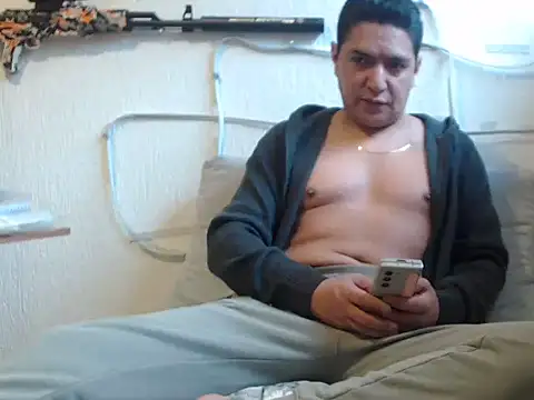 yayo 33 online show from 15, 12, 2025